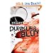 Dunkles Blut: Thriller