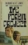 The Forbin Project