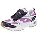 Lico Bob V 360226, M&auml;dchen Sportschuhe - Indoor