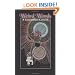 Weird Words: A Lovecraftian Lexicon