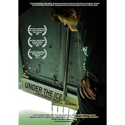 Under The Ice