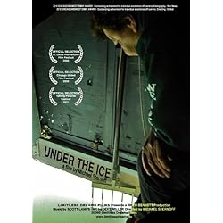 Under The Ice