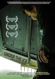 Under The Ice