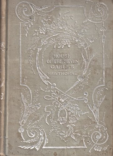the house of the seven gables
