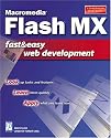 Advanced Pocket PC Game Programming (Fast & easy Web development)