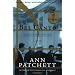 "books i didn't want to give back"