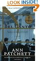 Bel Canto