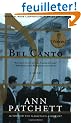 Bel Canto: A Novel