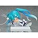 Good Smile Snow Miku: Snow Owl Ver. Nendoroid Action Figure