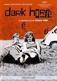 Produkt-Bild: Dark horse [FR Import]
