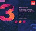 Orchestral Music