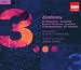 Classical Music : Zemlinsky: Vocal and Orchestral Works