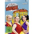 B�se M�dchen - Staffel 1 [2 DVDs]