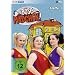 B�se M�dchen - Staffel 1 [2 DVDs]