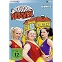 B�se M�dchen - Staffel 1 [2 DVDs] <b>DVD</b> ~ Annett Fleischer