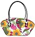 Hollywood Beach - Bowling Bag - Hawaiian Garden