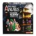 Studio 100 - MEHADE000070 Das Haus Anubis : Brettspiel "Das Lebenselixir"