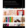Amazon.com: By Invitation...
