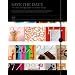 Save the Date: New Ideas & Approaches in Calendar Design