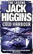 Cold Harbour