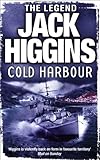 Cold Harbour