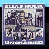Unchained