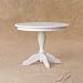 Kitchen: Small picture for bratt decor jane round table