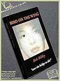Bird on the wing : a Tallyforth mystery