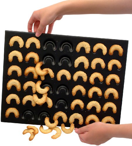 Imagen 2 de Zenker 3697