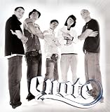 C-Note -  C-Note