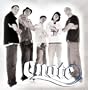 C-Note