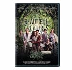 Beautiful Creatures / Sublimes Cr�atu...