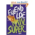 Naiv. Super