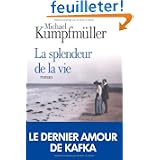 D&eacute;tails sur le produit
