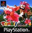 Tombi (PS)