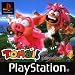 Tombi (PS)
