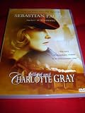 Charlotte Gray (2001)