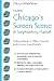 A Guide to Chicago's Screen Scene & Scriptwriting Market