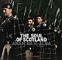 The Soul of Scotland: Anam na h-Alba