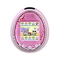 Tamagotchi iD L ピンク (タマゴッチ アイディー エル ピンク)