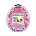Tamagotchi iD L ピンク (タマゴッチ アイディー エル ピンク)