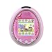 Tamagotchi iD L ピンク (タマゴッチ アイディー エル ピンク)