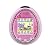 Tamagotchi iD L ピンク (タマゴッチ アイディー エル ピンク)