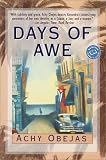 Days of Awe (Ballantine Readers Circle)