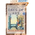 Days of Awe (Ballantine Reader's Circle)