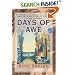 Days of Awe (Ballantine Reader's Circle)