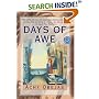 Days of Awe (Ballantine Reader's Circle)