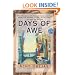 Days of Awe (Ballantine Reader's Circle)