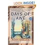 Days of Awe (Ballantine Reader's Circle)