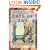 Days of Awe (Ballantine Reader's Circle)
